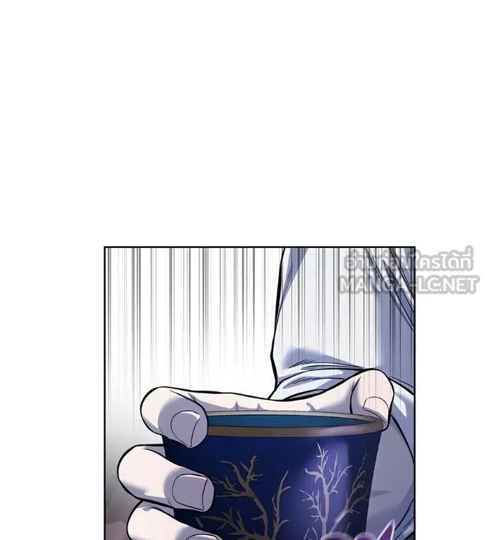 มัจจุราชชุดแดง ตอนที่ 30 รูปที่ 71