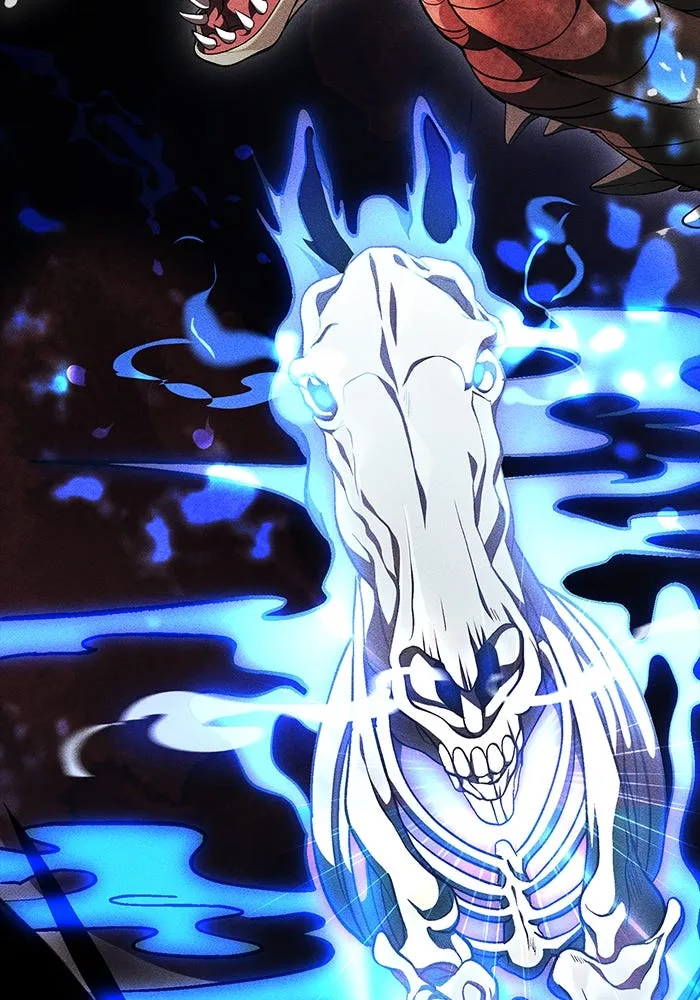 เอาชีวิตรอดในเกมฉบับคนเถื่อน ตอนที่ 40 รูปที่ 160