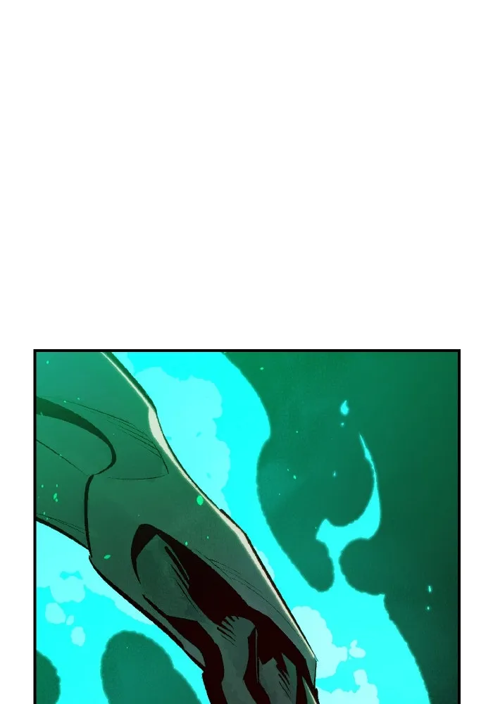 The Lone Necromancer ตอนที่ 69 รูปที่ 58