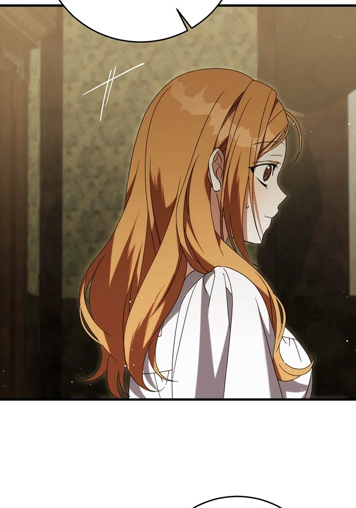 แกล้งตายให้หายแค้น ตอนที่ 22 รูปที่ 32