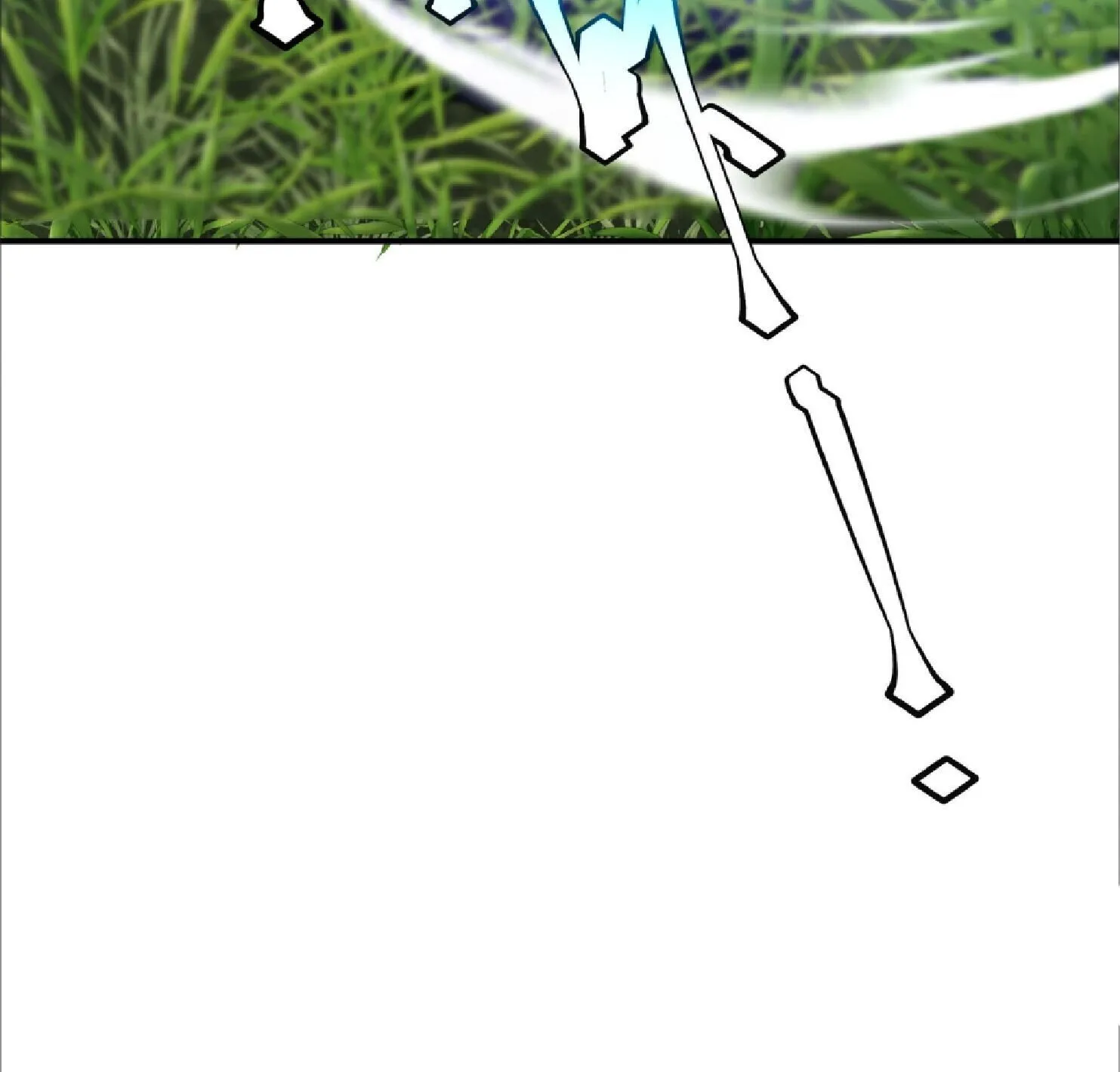 Awakening the Purple Thunder at the Beginning โลกผ_ม_พล_งพ_เศษ เร_มต_นปล_กพล_งเทพอ_สน_สวรรค_ ตอนที่ ตอนที่ 21 รูปที่ 30