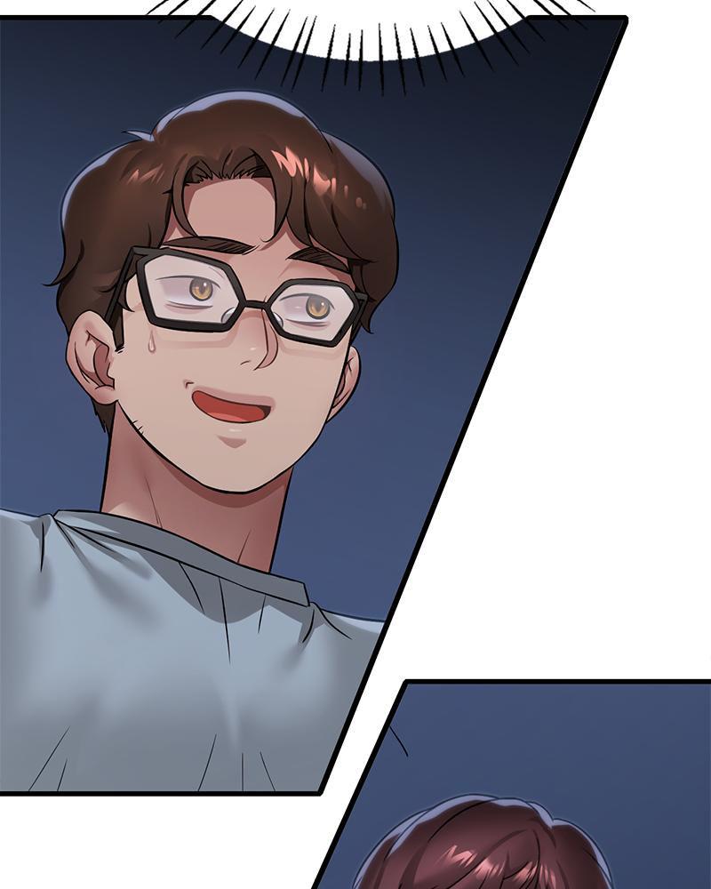 Doujin-Lc- อ่าน โดจิน มังฮวา เกาหลี ญี่ปุ่น จีน แปลไทย Drunk on You ตอนที่ 1 2 3 4 5 6 7 8 9 10 11 12 13 14 ฟรี ไม่มีโฆษณา อ่าน โดจิน Manhwa เกาหลี ญี่ปุ่น จีน เรามีครบ คัดมาให้เน้นๆ โดจิน 18+ รับประกันความฟินโดย  Doujin Lc