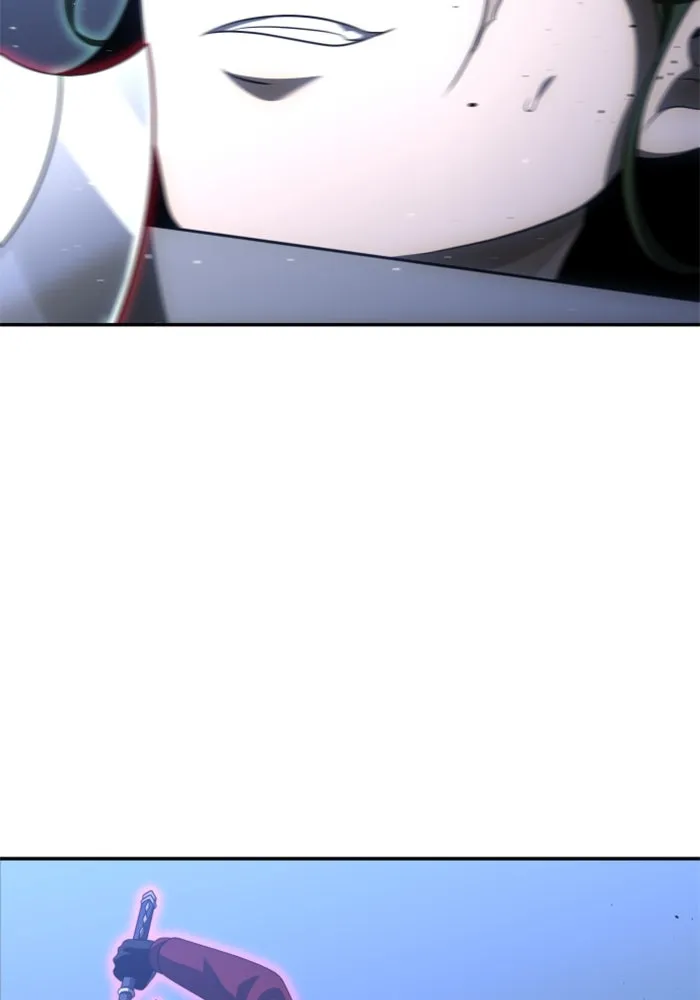 อดีตบอสหอคอย ตอนที่ 48 รูปที่ 101