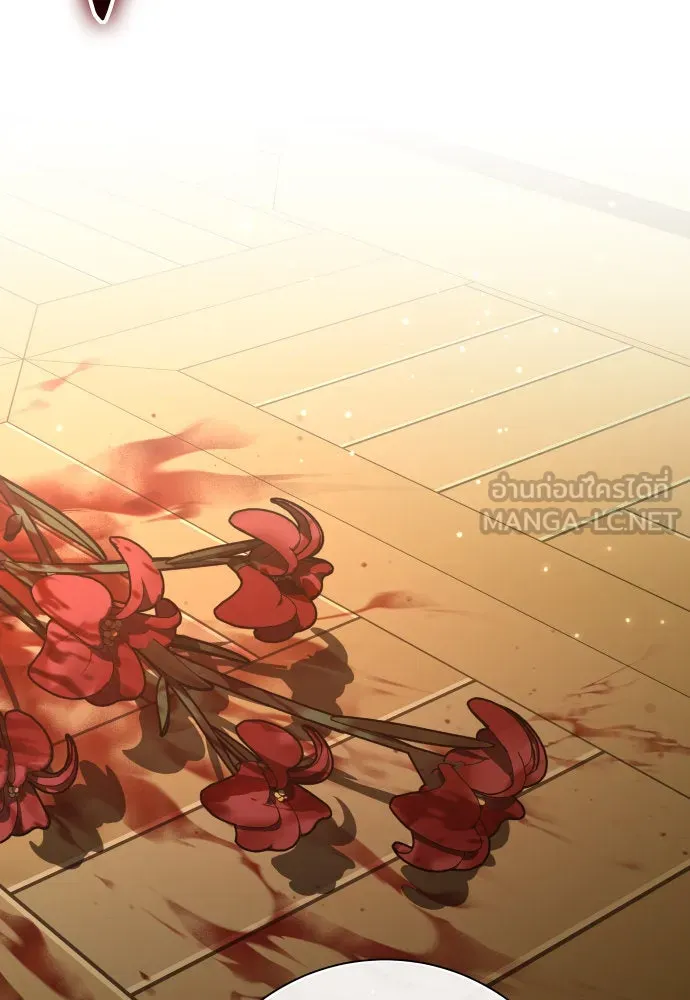 ชิงชีวิตพลิกลิขิตชะตา ตอนที่ 209. เหตุลอบปลงพระชนม์องค์ชาย(แผน รูปที่ 165
