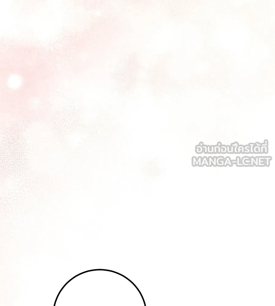 เรือนจำรัก ตอนที่ 82 รูปที่ 30