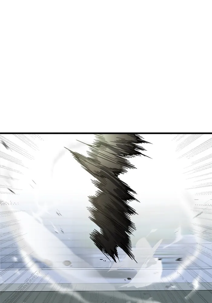 วายร้ายก็อยากมีรัก ตอนที่ 1 รูปที่ 169