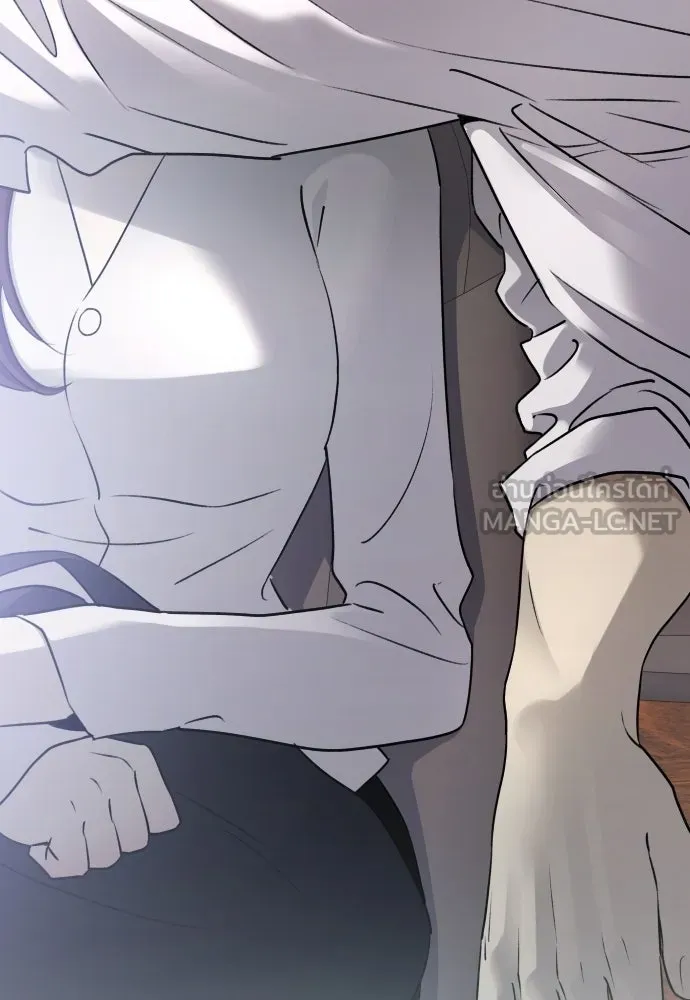 รักไร้ราคา ตอนที่ 68 รูปที่ 93