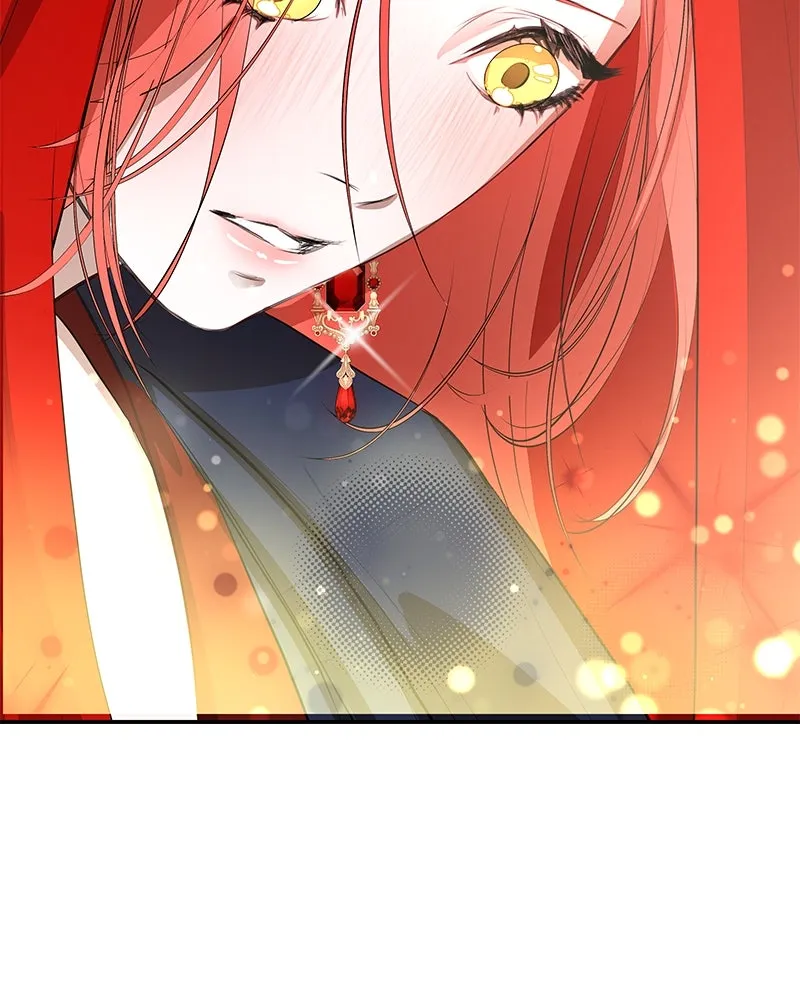 ขอบคุณที่หักหลัง ตอนที่ 13 รูปที่ 98