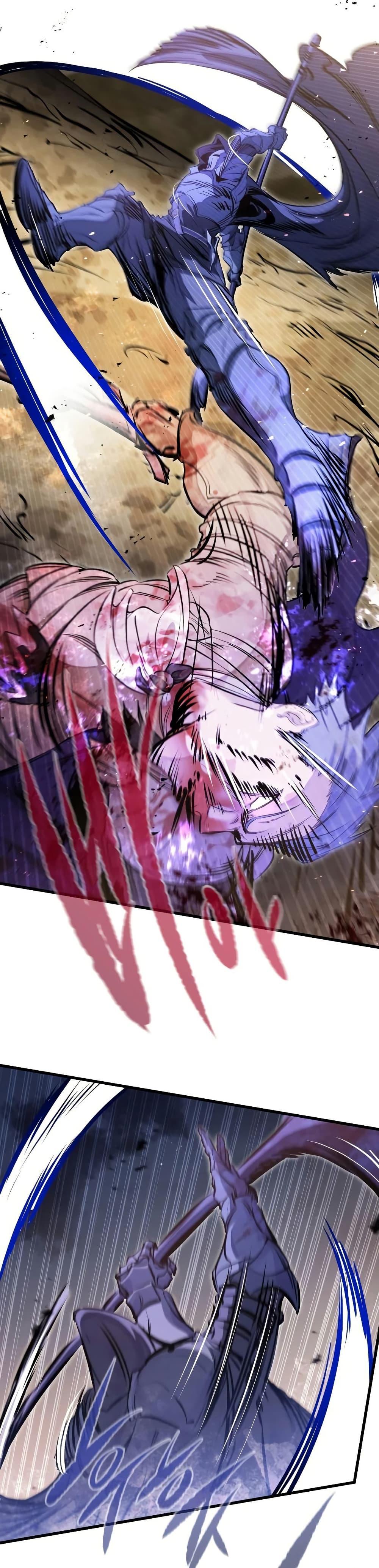 Manga-lc-com อ่านมังงะ อ่านการ์ตูน ออนไลน์ ฟรี The Regressed Mercenary’s Machinations ตอนที่ 1 2 3 4 5 6 7 8 9 10 11 12 13 14 ฟรี ไม่มีโฆษณา Manga-lc - อ่าน มังงะ อ่าน การ์ตูน ออนไลน์ อ่านมังงะ ฟรี