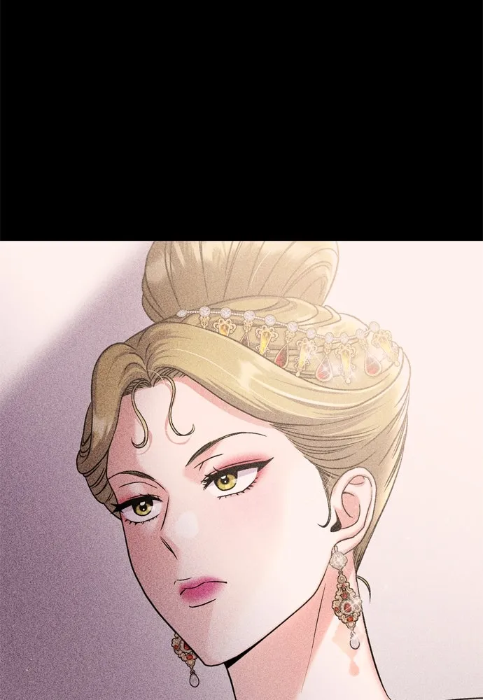 ข้าเนี่ยนะเป็นพระสนม ตอนที่ 20 รู้จักต๊อกชุนด้วยหรือ รูปที่ 112