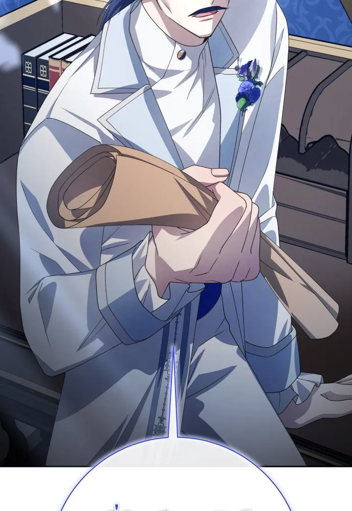 ชิงชีวิตพลิกลิขิตชะตา ตอนที่ 173. หม่อมฉันคือไซคี โพลีเพคะ(2) รูปที่ 65