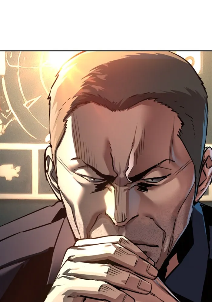 พี่ชายสายบอดี้การ์ด ตอนที่ 239 รูปที่ 10