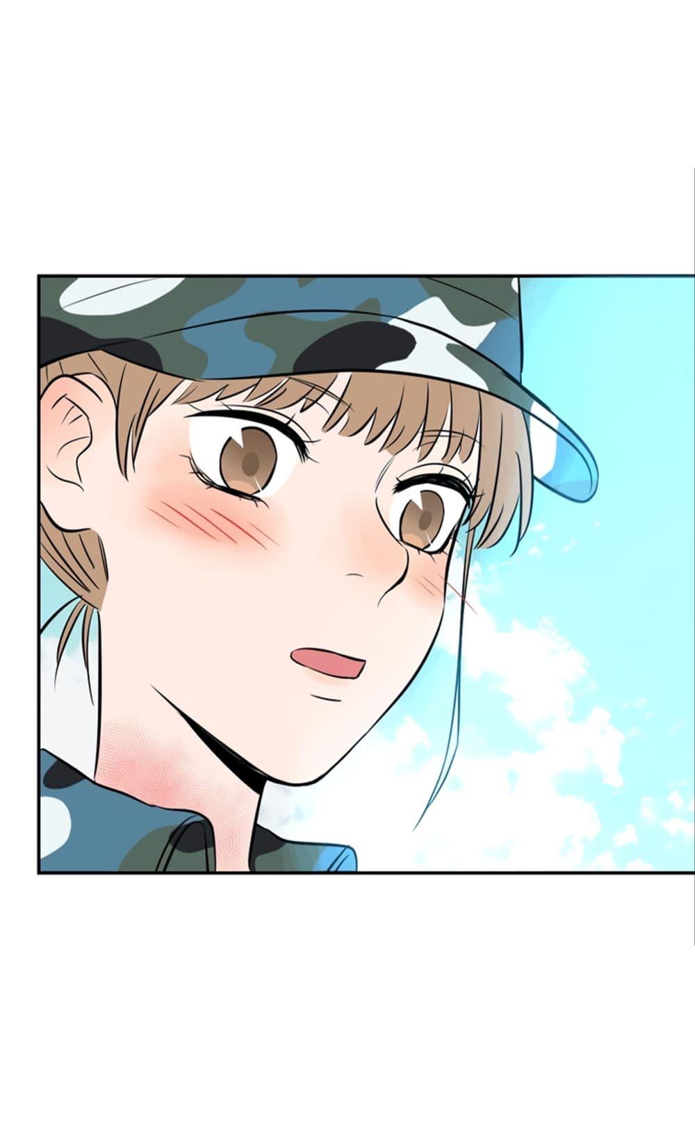 Manga-lc-com อ่านมังงะ อ่านการ์ตูน ออนไลน์ ฟรี Soulmate ตอนที่ 1 2 3 4 5 6 7 8 9 10 11 12 13 14 ฟรี ไม่มีโฆษณา Manga-lc - อ่าน มังงะ อ่าน การ์ตูน ออนไลน์ อ่านมังงะ ฟรี