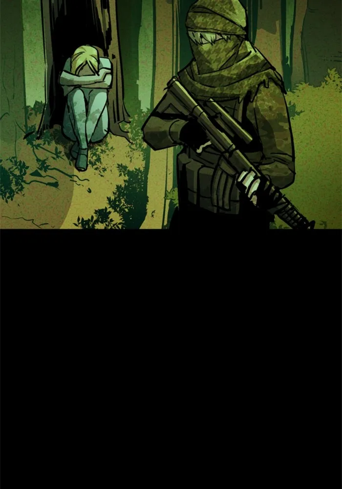 พี่ชายสายบอดี้การ์ด ตอนที่ 131 รูปที่ 98