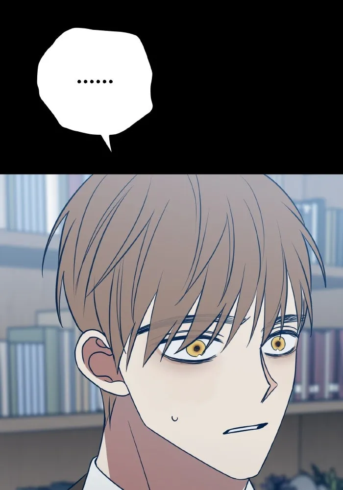 รักนี้ไม่มีรีไซเคิล ตอนที่ 66 รูปที่ 14