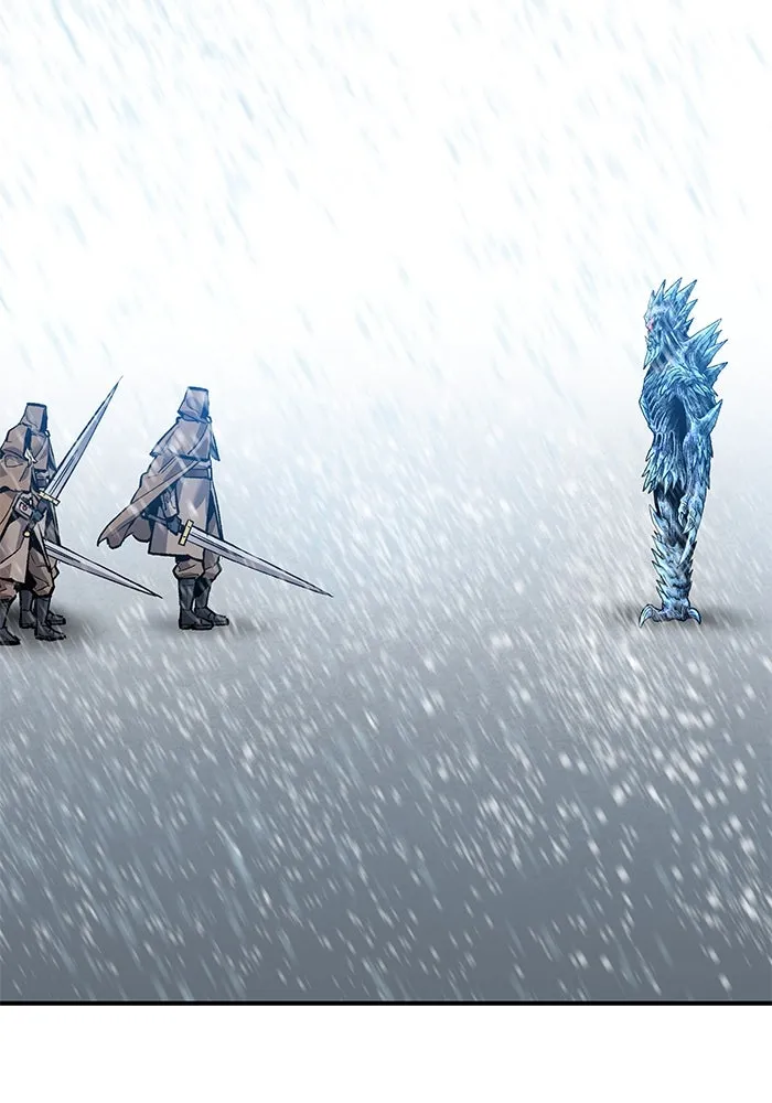 ยอดคนเลเวลทะลุ ตอนที่ 16 ฟรอซน่าเรด (2) รูปที่ 199