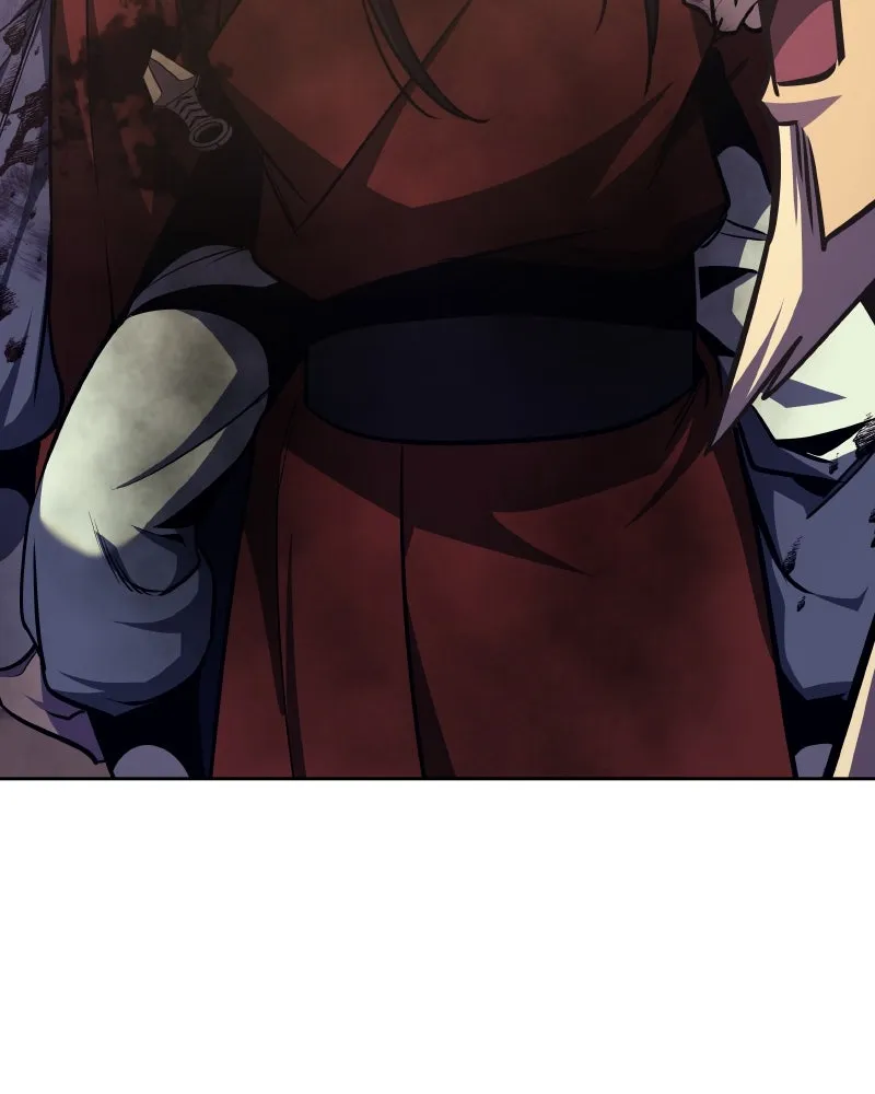 เกิดอีกทีเป็นว่าที่ประมุขลัทธิมาร ตอนที่ 60 รูปที่ 58