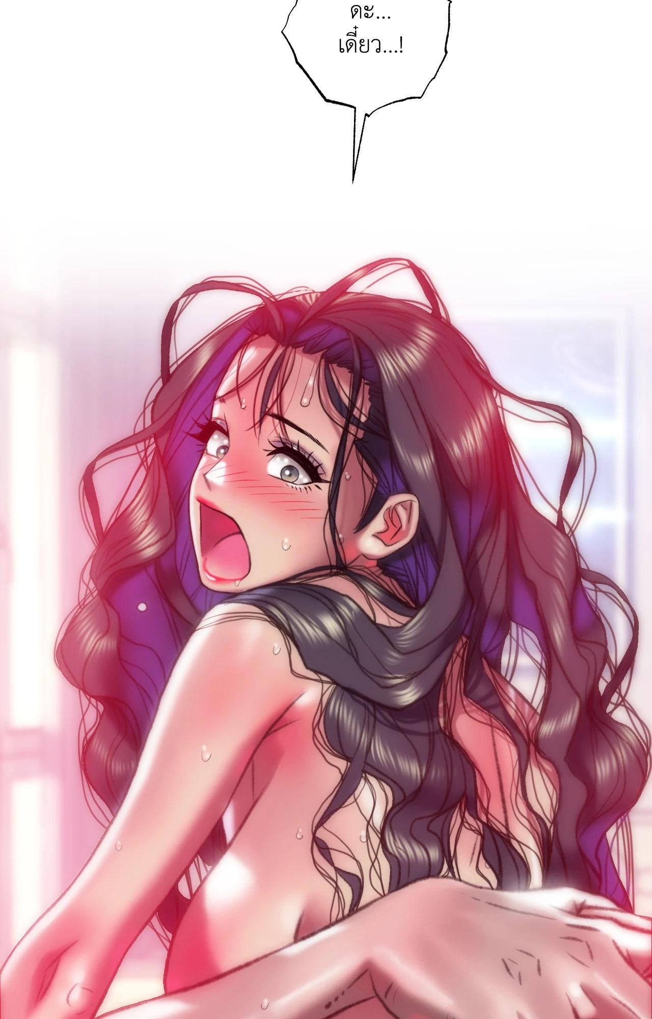 Doujin-Lc- อ่าน โดจิน มังฮวา เกาหลี ญี่ปุ่น จีน แปลไทย เมืองกระหายรัก ตอนที่ 1 2 3 4 5 6 7 8 9 10 11 12 13 14 ฟรี ไม่มีโฆษณา อ่าน โดจิน Manhwa เกาหลี ญี่ปุ่น จีน เรามีครบ คัดมาให้เน้นๆ โดจิน 18+ รับประกันความฟินโดย  Doujin Lc