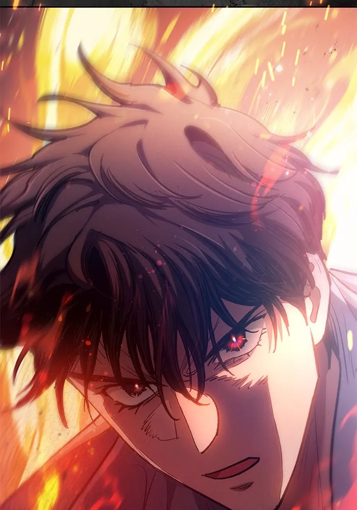 My S-Class Hunters ตอนที่ 94 คำโกหก (1) รูปที่ 160