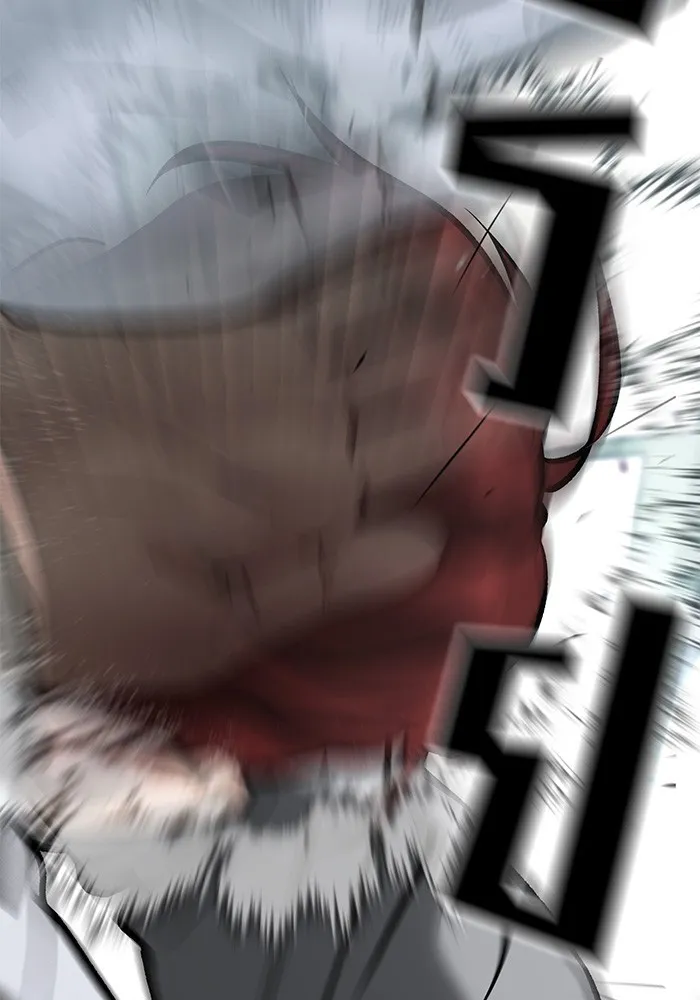 เลวฟาดเลว ตอนที่ 50 รูปที่ 164