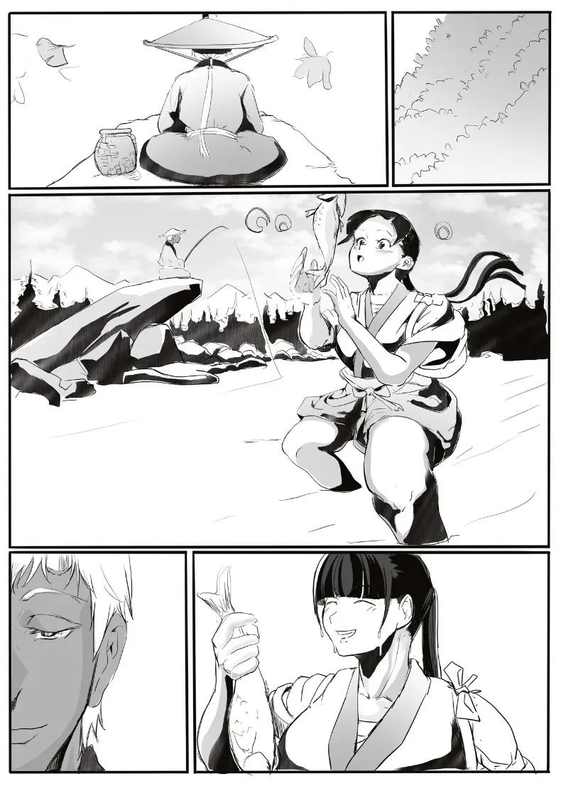 Doujin-Lc- อ่าน โดจิน มังฮวา เกาหลี ญี่ปุ่น จีน แปลไทย เรื่องราวของยักษ์ตนนั้น (cappuccino) ตอนที่ 1 2 3 4 5 6 7 8 9 10 11 12 13 14 ฟรี ไม่มีโฆษณา อ่าน โดจิน Manhwa เกาหลี ญี่ปุ่น จีน เรามีครบ คัดมาให้เน้นๆ โดจิน 18+ รับประกันความฟินโดย  Doujin Lc