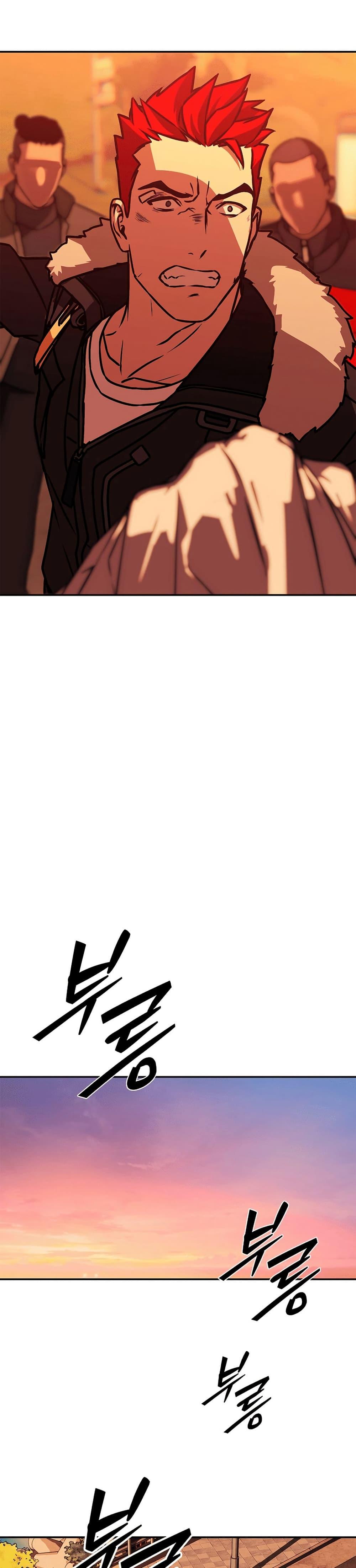 Manga-lc-com อ่านมังงะ อ่านการ์ตูน ออนไลน์ ฟรี Reveries of the Moonlight ตอนที่ 1 2 3 4 5 6 7 8 9 10 11 12 13 14 ฟรี ไม่มีโฆษณา Manga-lc - อ่าน มังงะ อ่าน การ์ตูน ออนไลน์ อ่านมังงะ ฟรี