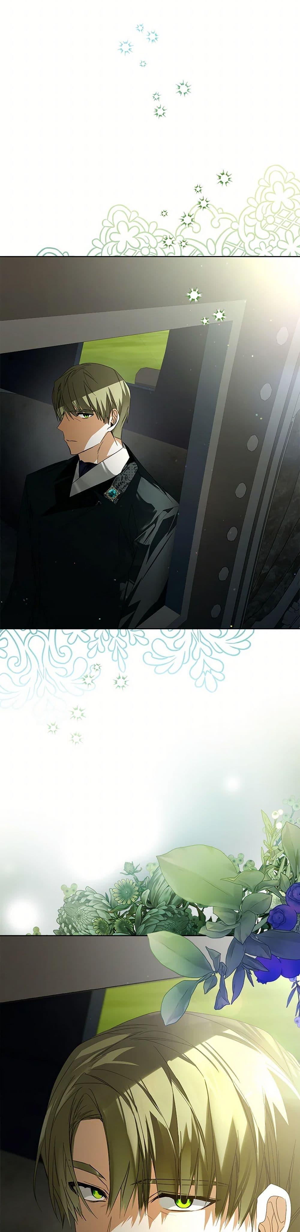 Manga-lc-com อ่านมังงะ อ่านการ์ตูน ออนไลน์ ฟรี Falling Into the Arms of a Mad Villain ตอนที่ 1 2 3 4 5 6 7 8 9 10 11 12 13 14 ฟรี ไม่มีโฆษณา Manga-lc - อ่าน มังงะ อ่าน การ์ตูน ออนไลน์ อ่านมังงะ ฟรี