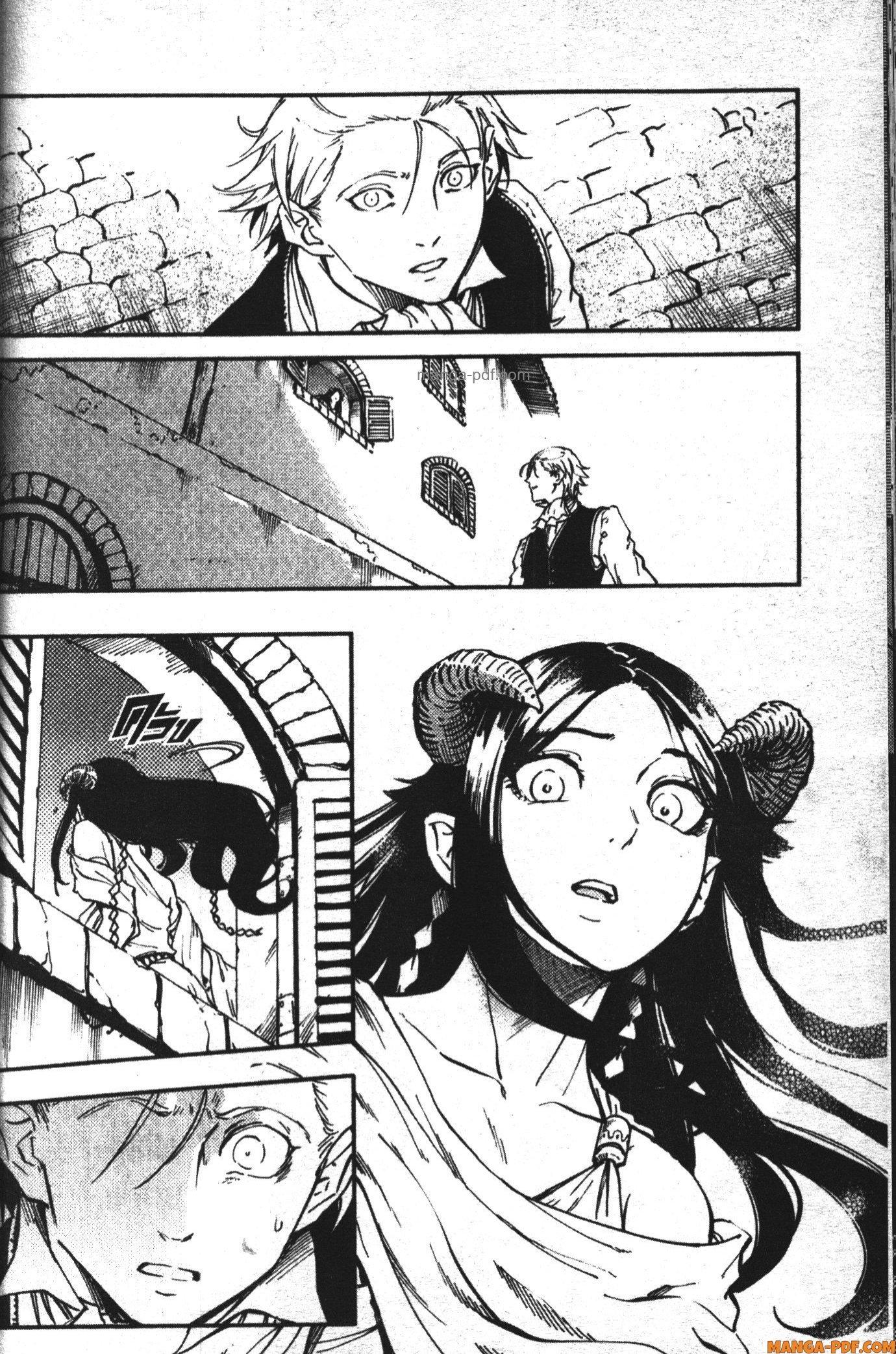 Manga-lc-com อ่านมังงะ อ่านการ์ตูน ออนไลน์ ฟรี Kekkon Yubiwa Monogatari ตอนที่ 1 2 3 4 5 6 7 8 9 10 11 12 13 14 ฟรี ไม่มีโฆษณา Manga-lc - อ่าน มังงะ อ่าน การ์ตูน ออนไลน์ อ่านมังงะ ฟรี