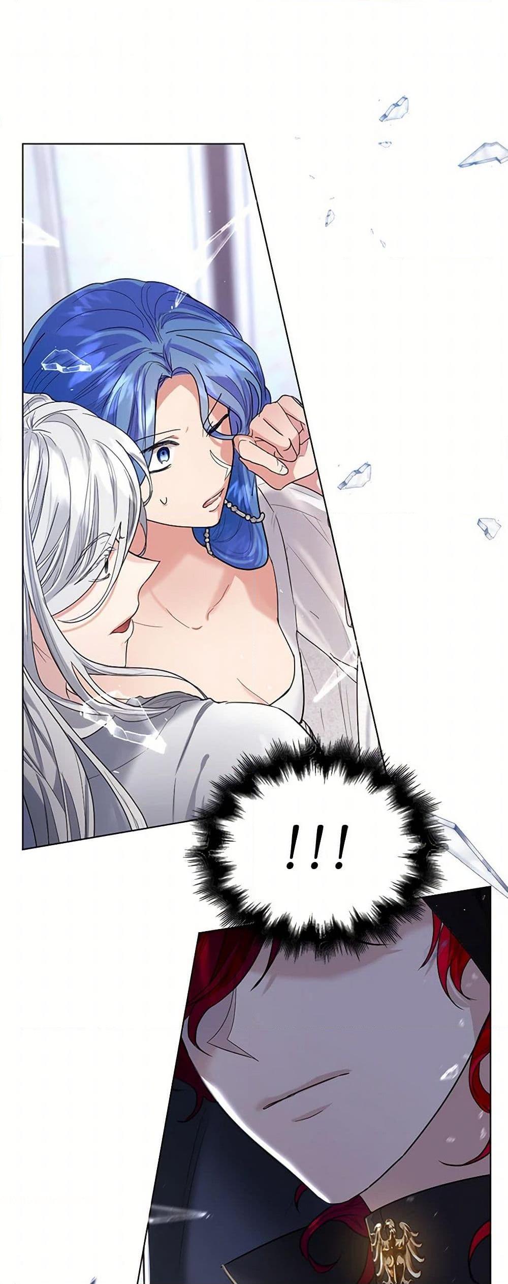 Manga-lc-com อ่านมังงะ อ่านการ์ตูน ออนไลน์ ฟรี The Duchess’s Contract Marriage ตอนที่ 1 2 3 4 5 6 7 8 9 10 11 12 13 14 ฟรี ไม่มีโฆษณา Manga-lc - อ่าน มังงะ อ่าน การ์ตูน ออนไลน์ อ่านมังงะ ฟรี