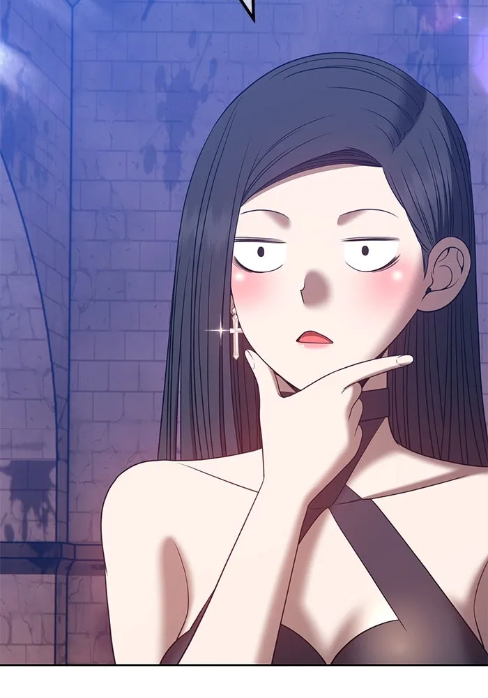 +99 ท่อนไม้พร้อมบวก ตอนที่ 51 รูปที่ 262