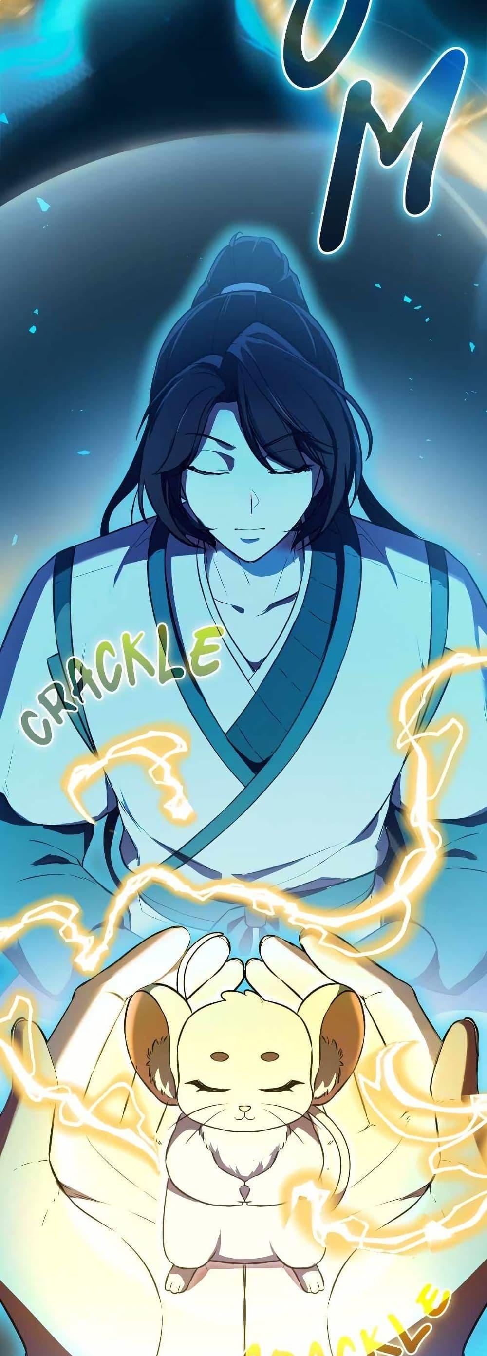 Manga-lc-com อ่านมังงะ อ่านการ์ตูน ออนไลน์ ฟรี The Laws of Cultivation ตอนที่ 1 2 3 4 5 6 7 8 9 10 11 12 13 14 ฟรี ไม่มีโฆษณา Manga-lc - อ่าน มังงะ อ่าน การ์ตูน ออนไลน์ อ่านมังงะ ฟรี