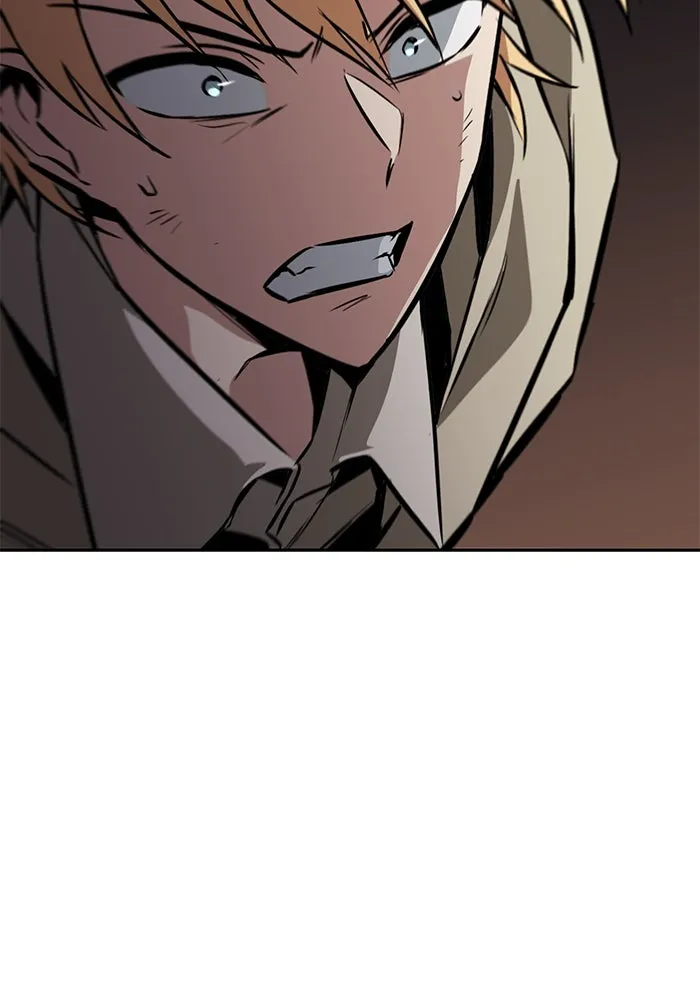 ชีวิตพลิกผันของลอร์ดผู้เกียจคร้าน ตอนที่ 98 การประลองให้คำแนะนำ รูปที่ 29