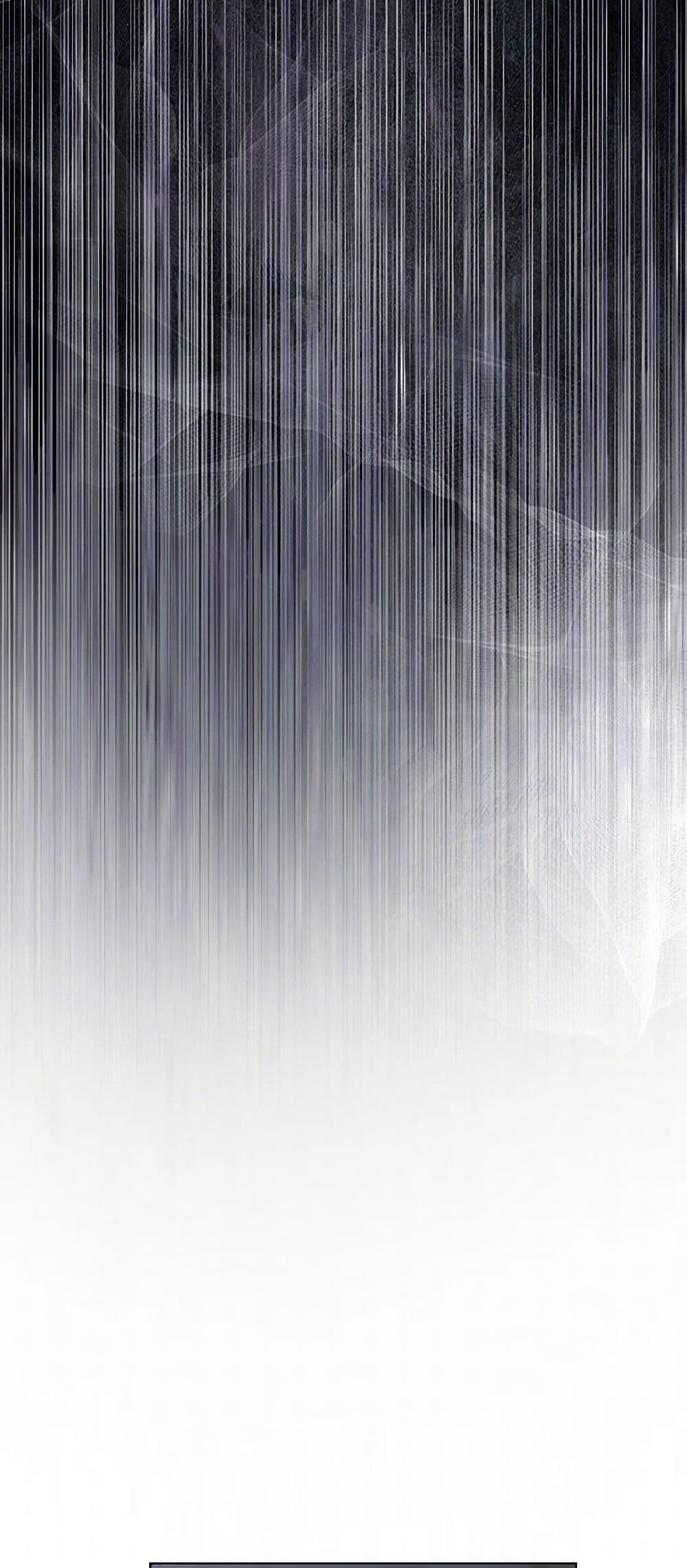 Manga-lc-com อ่านมังงะ อ่านการ์ตูน ออนไลน์ ฟรี Once Married ตอนที่ 1 2 3 4 5 6 7 8 9 10 11 12 13 14 ฟรี ไม่มีโฆษณา Manga-lc - อ่าน มังงะ อ่าน การ์ตูน ออนไลน์ อ่านมังงะ ฟรี