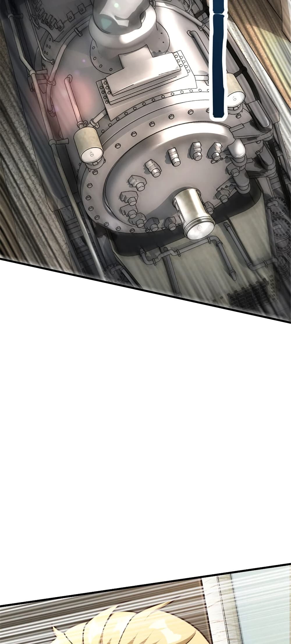 Manga-lc-com อ่านมังงะ อ่านการ์ตูน ออนไลน์ ฟรี Release That Witch ตอนที่ 1 2 3 4 5 6 7 8 9 10 11 12 13 14 ฟรี ไม่มีโฆษณา Manga-lc - อ่าน มังงะ อ่าน การ์ตูน ออนไลน์ อ่านมังงะ ฟรี