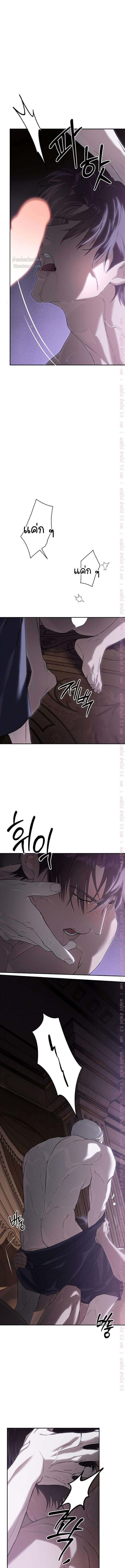 Manga-lc-com อ่านมังงะ อ่านการ์ตูน ออนไลน์ ฟรี Codename Anastasia ตอนที่ 1 2 3 4 5 6 7 8 9 10 11 12 13 14 ฟรี ไม่มีโฆษณา Manga-lc - อ่าน มังงะ อ่าน การ์ตูน ออนไลน์ อ่านมังงะ ฟรี