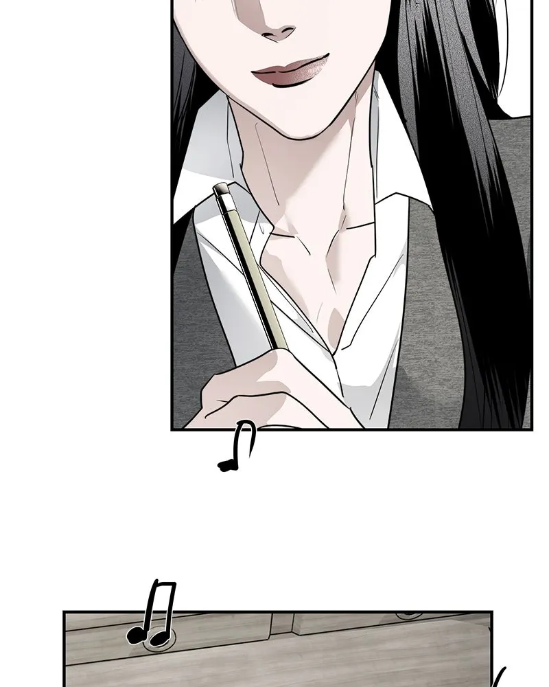 สี่สาวชาวกี ตอนที่ 48 ยุ่งเรื่องความรัก (จบ) (ตอนจบ) รูปที่ 76