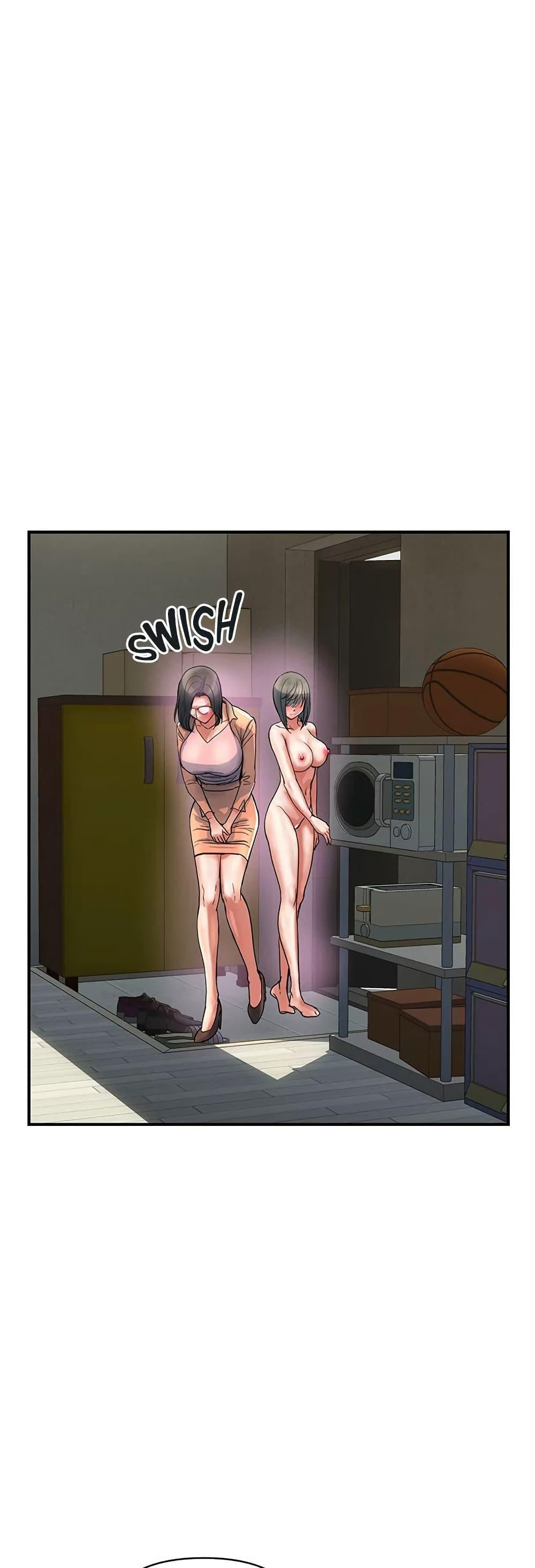 Doujin-Lc- อ่าน โดจิน มังฮวา เกาหลี ญี่ปุ่น จีน แปลไทย Pheromones ตอนที่ 1 2 3 4 5 6 7 8 9 10 11 12 13 14 ฟรี ไม่มีโฆษณา อ่าน โดจิน Manhwa เกาหลี ญี่ปุ่น จีน เรามีครบ คัดมาให้เน้นๆ โดจิน 18+ รับประกันความฟินโดย  Doujin Lc