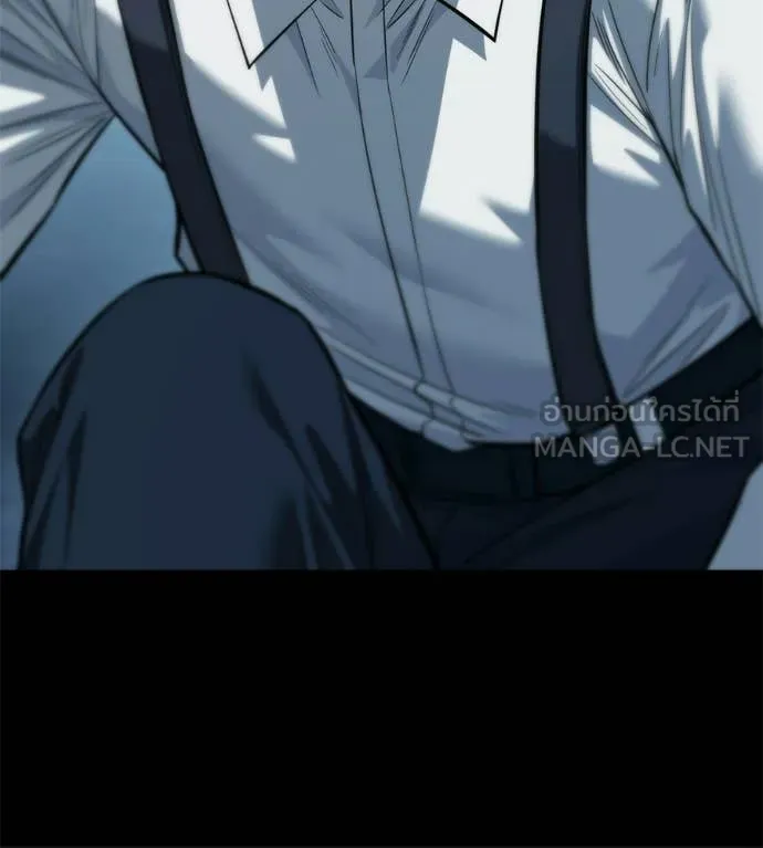 มัจจุราชชุดแดง ตอนที่ 35 รูปที่ 116