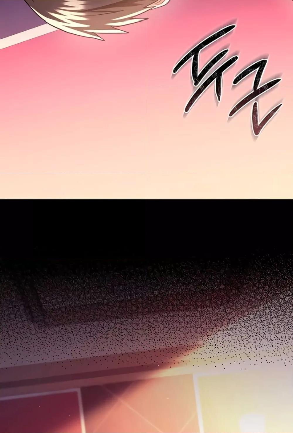 Doujin-Lc- อ่าน โดจิน มังฮวา เกาหลี ญี่ปุ่น จีน แปลไทย Risky Deals and the Girl Next Doo ตอนที่ 1 2 3 4 5 6 7 8 9 10 11 12 13 14 ฟรี ไม่มีโฆษณา อ่าน โดจิน Manhwa เกาหลี ญี่ปุ่น จีน เรามีครบ คัดมาให้เน้นๆ โดจิน 18+ รับประกันความฟินโดย  Doujin Lc