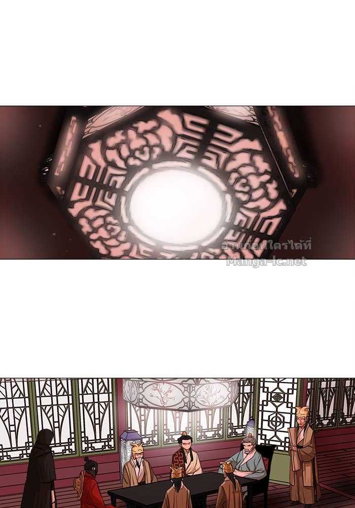 Doujin-Lc- อ่าน โดจิน มังฮวา เกาหลี ญี่ปุ่น จีน แปลไทย องครักษ์แห่งอัครสกุลจาง ตอนที่ 1 2 3 4 5 6 7 8 9 10 11 12 13 14 ฟรี ไม่มีโฆษณา อ่าน โดจิน Manhwa เกาหลี ญี่ปุ่น จีน เรามีครบ คัดมาให้เน้นๆ โดจิน 18+ รับประกันความฟินโดย Doujin Lc