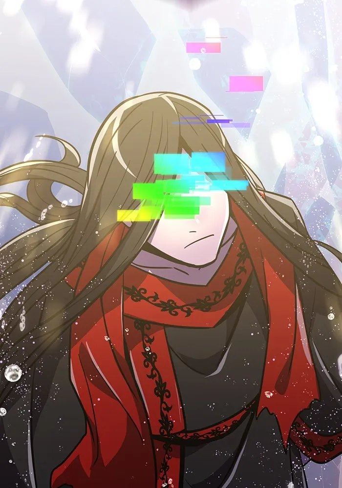 เพลเยอร์เลือดเทวะ ตอนที่ 44 "ราชาทมิฬ" vs " รูปที่ 128