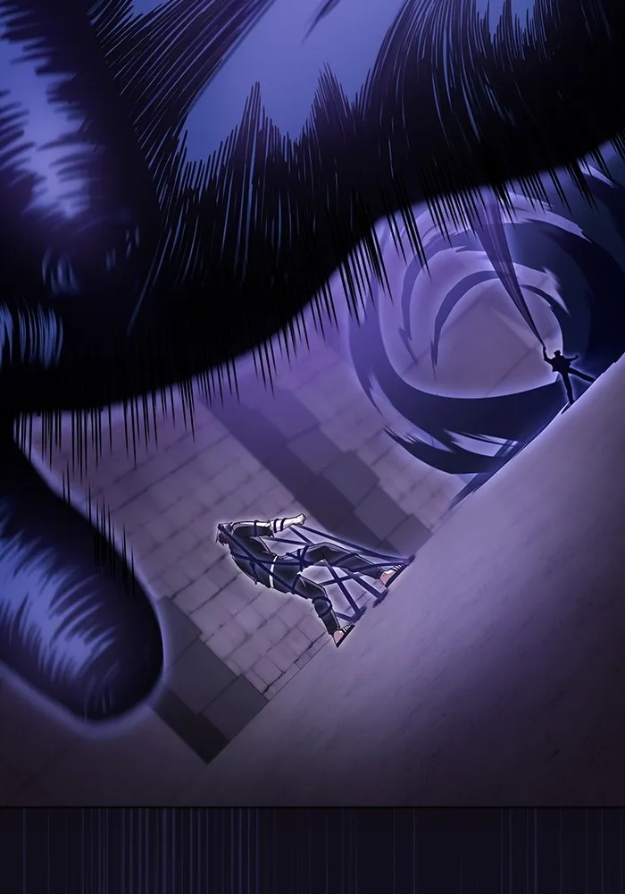 ผู้เล่นขั้นเทพแห่งหอคอยฝึกสอน ตอนที่ 215 รูปที่ 125