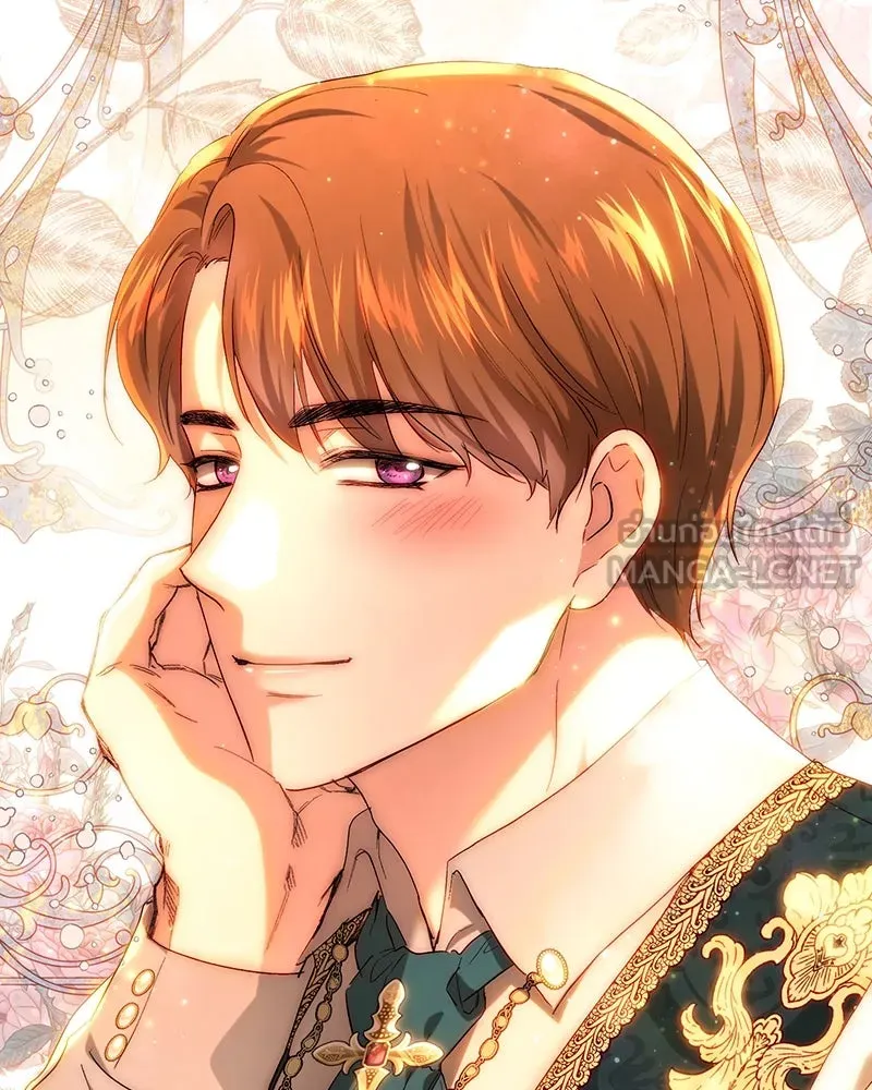 เจ้าหญิงคลั่งแห่งวังหลวง ตอนที่ 69 รูปที่ 63