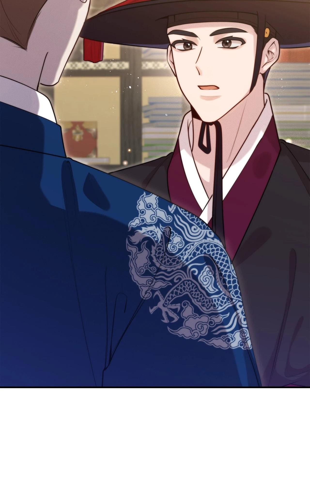 Doujin-Lc- อ่าน โดจิน มังฮวา เกาหลี ญี่ปุ่น จีน แปลไทย Bound by Fate ตอนที่ 1 2 3 4 5 6 7 8 9 10 11 12 13 14 ฟรี ไม่มีโฆษณา อ่าน โดจิน Manhwa เกาหลี ญี่ปุ่น จีน เรามีครบ คัดมาให้เน้นๆ โดจิน 18+ รับประกันความฟินโดย  Doujin Lc