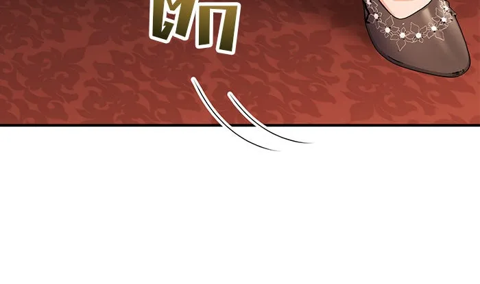 แผนหย่าสามีทรราช ตอนที่ 24 รูปที่ 70