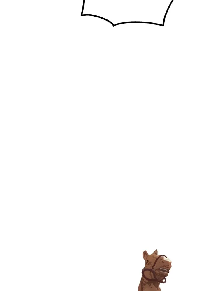 ครอบครัวสามีเห็นทีจะคลั่งรัก ตอนที่ 16 รูปที่ 16