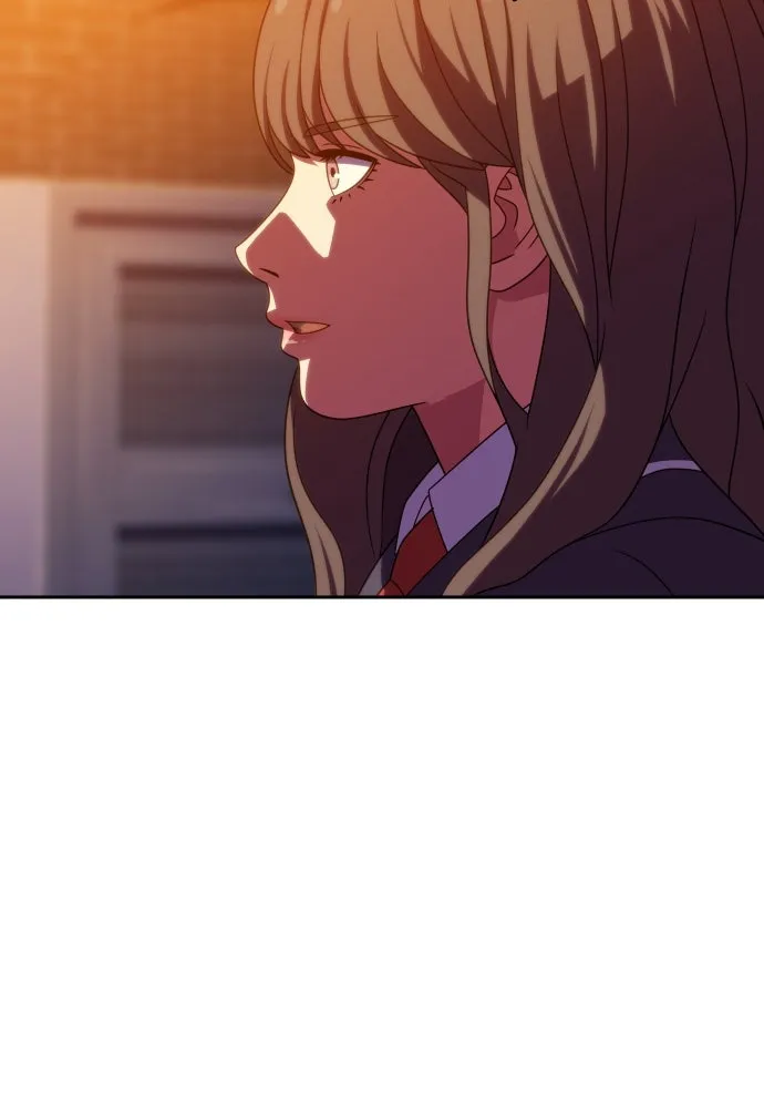 นักรบแช่แข็ง ตอนที่ 19 รูปที่ 13