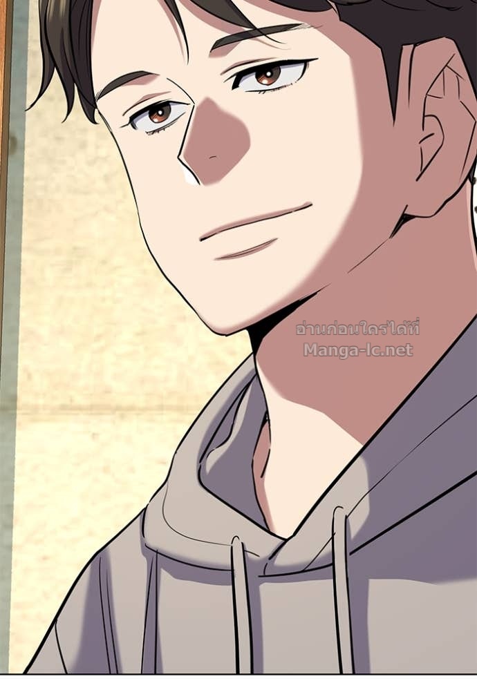 Doujin-Lc- อ่าน โดจิน มังฮวา เกาหลี ญี่ปุ่น จีน แปลไทย Reborn Rich ตอนที่ 1 2 3 4 5 6 7 8 9 10 11 12 13 14 ฟรี ไม่มีโฆษณา อ่าน โดจิน Manhwa เกาหลี ญี่ปุ่น จีน เรามีครบ คัดมาให้เน้นๆ โดจิน 18+ รับประกันความฟินโดย Doujin Lc