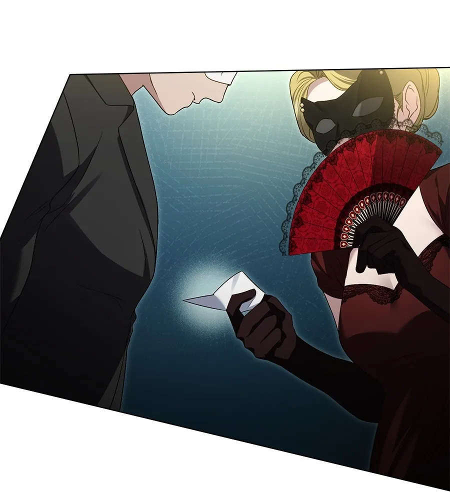 เล่ห์รักชนชั้นสูง ตอนที่ 32 รูปที่ 58