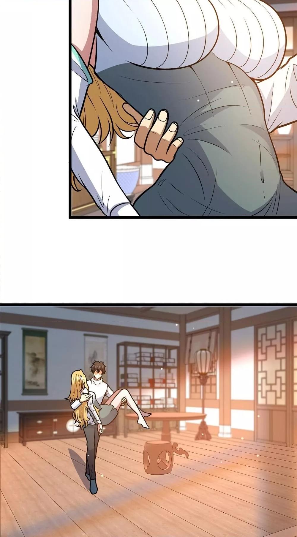 Manga-lc-com อ่านมังงะ อ่านการ์ตูน ออนไลน์ ฟรี TheBestMedica ตอนที่ 1 2 3 4 5 6 7 8 9 10 11 12 13 14 ฟรี ไม่มีโฆษณา Manga-lc - อ่าน มังงะ อ่าน การ์ตูน ออนไลน์ อ่านมังงะ ฟรี